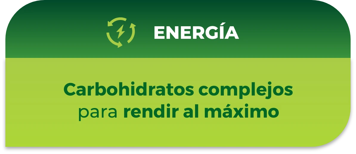 Energía